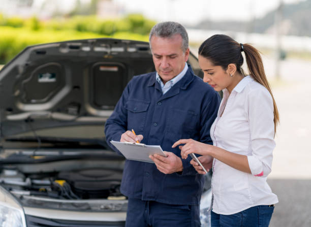 Licensed Car Insurance Near Me service in Reno, OH - Auto Insurance Axis