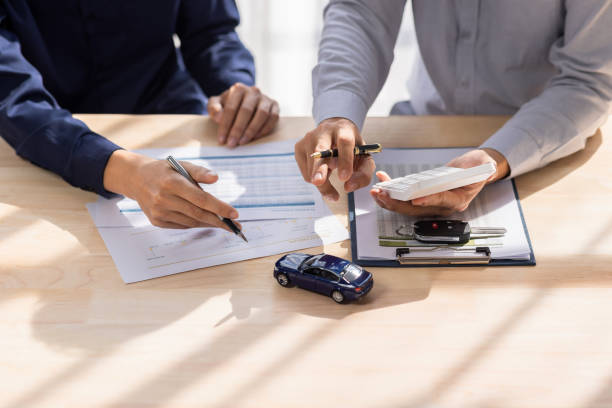24/7 Emergency Car Insurance Near Me experts in Reno, OH