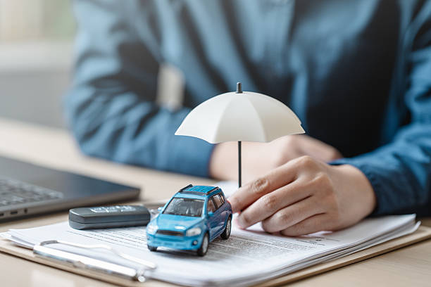 Reliable Car Insurance Near Me contractor in Reno, OH by Auto Insurance Axis