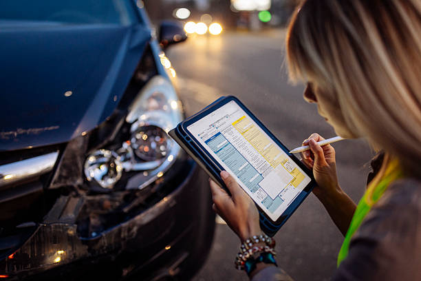 Affordable Car Insurance Near Me solutions in Reno, OH