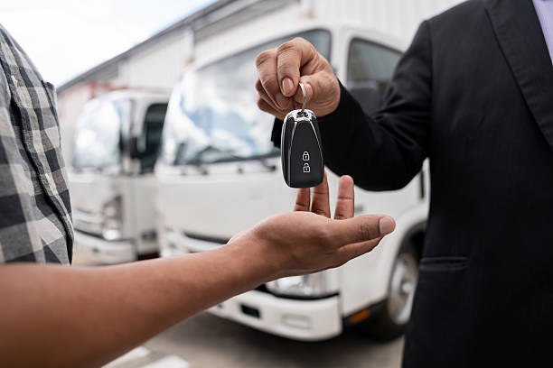 Top rated local Car Insurance Near Me specialists in Reno, OH